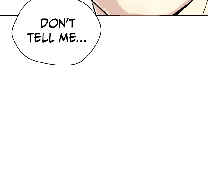 The Outcast is a Fighter Chapter 134 page 89 - 