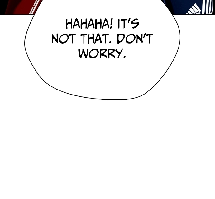 The Outcast is a Fighter Chapter 134 page 93 - 