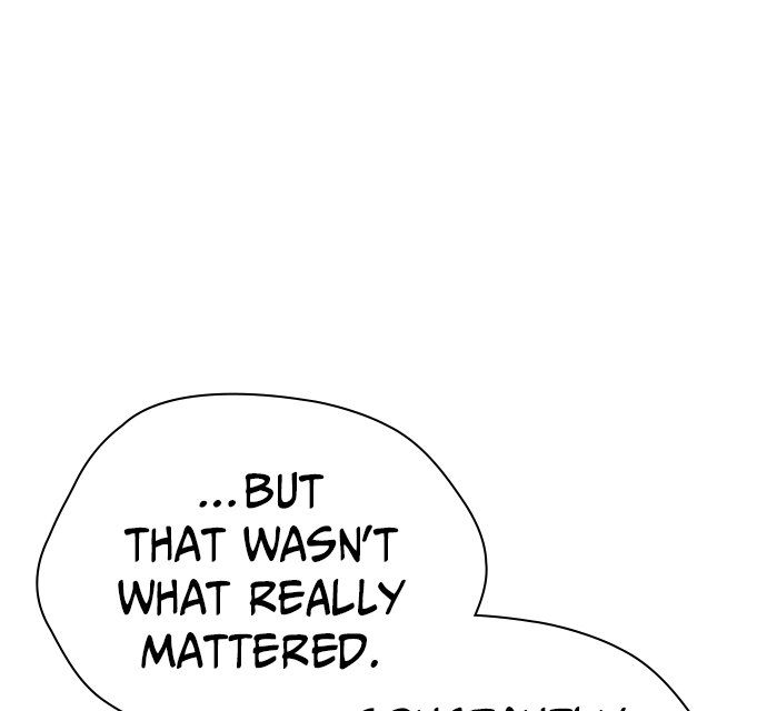 The Outcast is a Fighter Chapter 134 page 98 - 