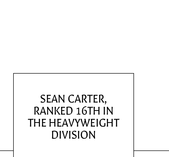 The Outcast is a Fighter Chapter 135 page 101 - 