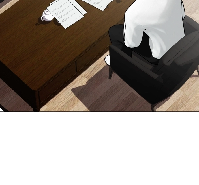 The Outcast is a Fighter Chapter 135 page 110 - 