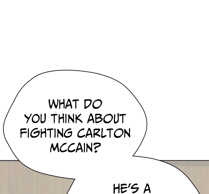 The Outcast is a Fighter Chapter 135 page 111 - 