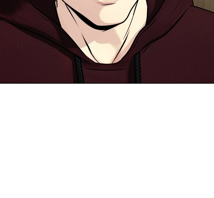 The Outcast is a Fighter Chapter 135 page 122 - 