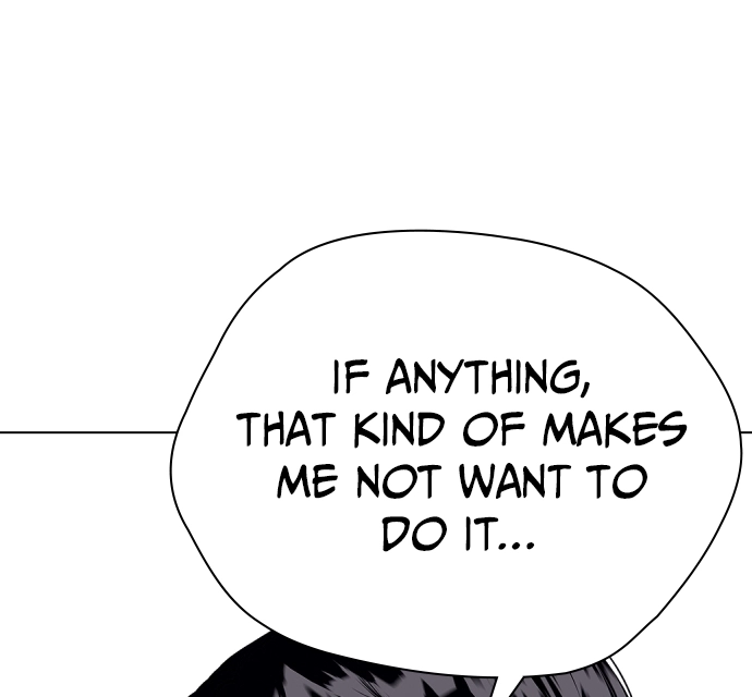 The Outcast is a Fighter Chapter 135 page 134 - 