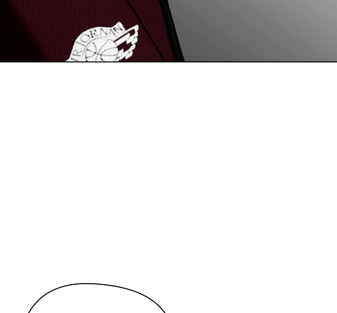 The Outcast is a Fighter Chapter 135 page 142 - 