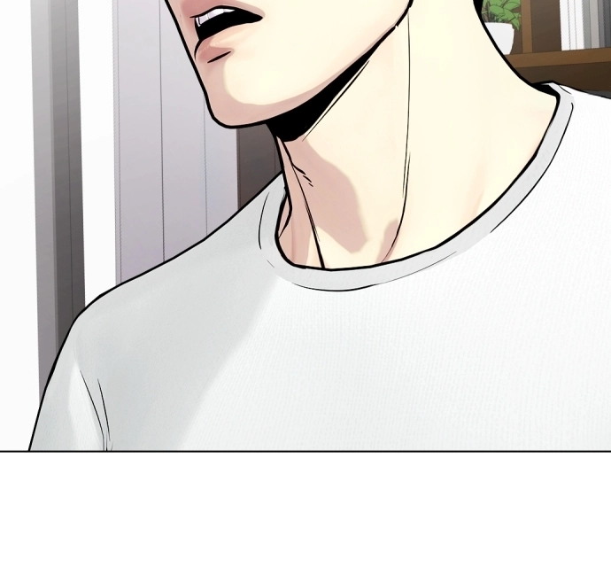 The Outcast is a Fighter Chapter 135 page 150 - 