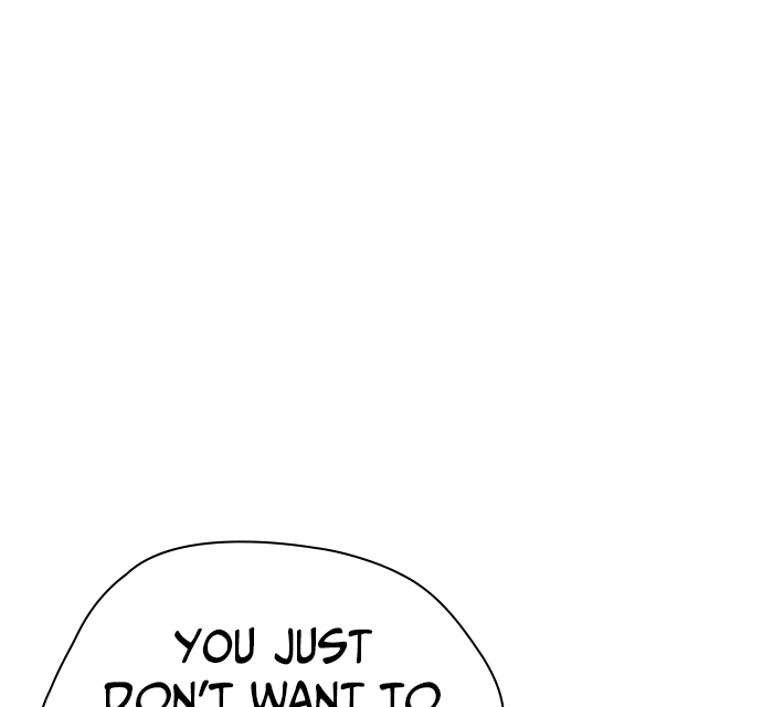 The Outcast is a Fighter Chapter 135 page 151 - 