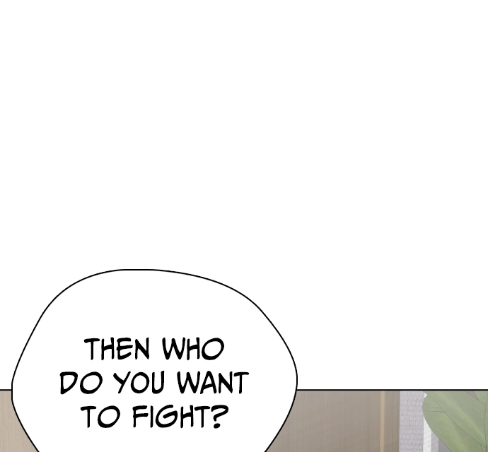 The Outcast is a Fighter Chapter 135 page 154 - 
