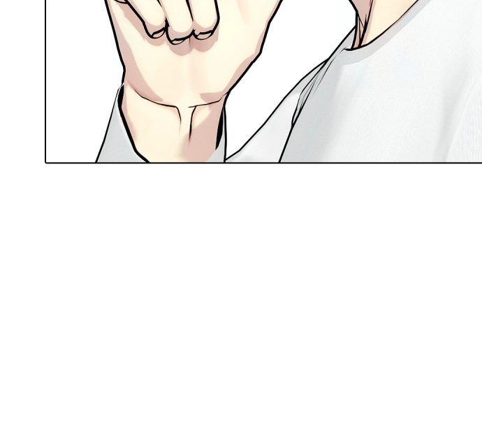 The Outcast is a Fighter Chapter 135 page 158 - 
