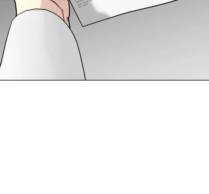 The Outcast is a Fighter Chapter 135 page 161 - 