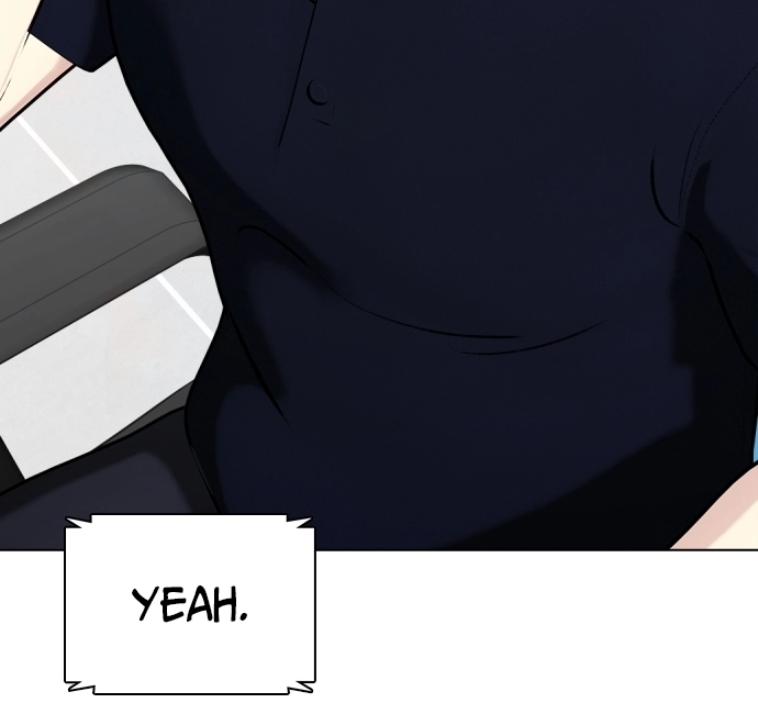 The Outcast is a Fighter Chapter 135 page 165 - 