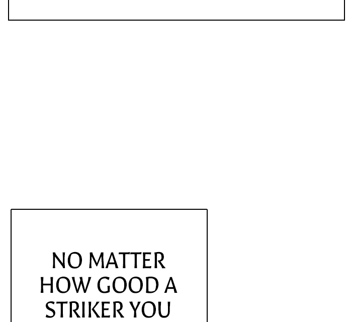 The Outcast is a Fighter Chapter 135 page 170 - 