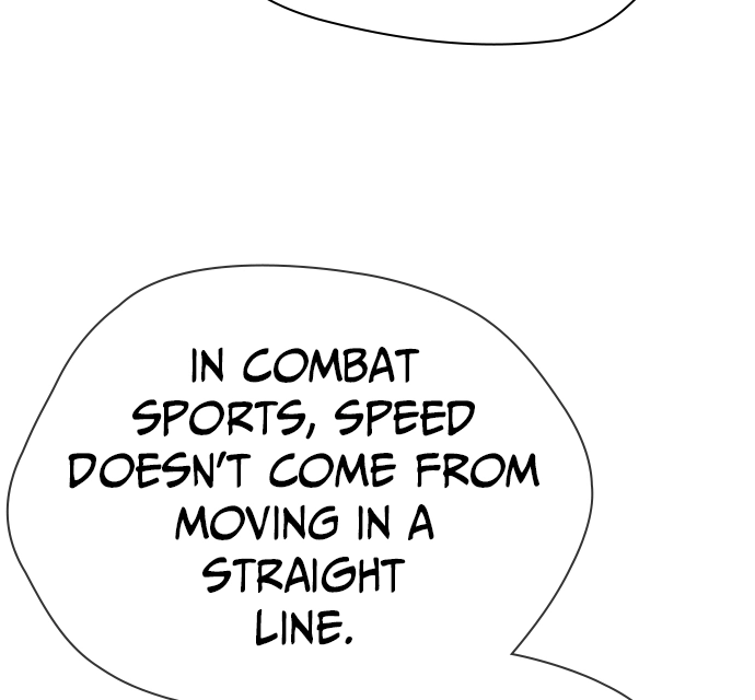 The Outcast is a Fighter Chapter 135 page 18 - 