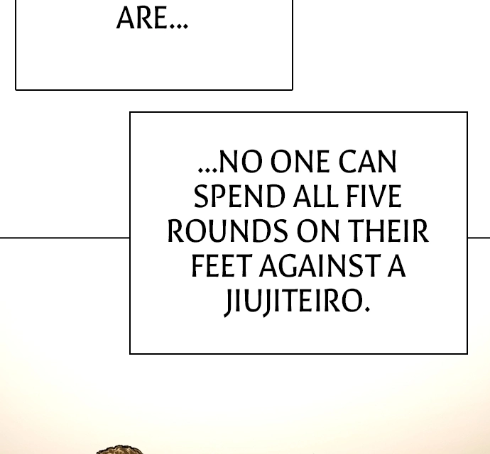 The Outcast is a Fighter Chapter 135 page 171 - 