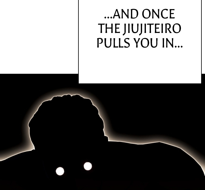 The Outcast is a Fighter Chapter 135 page 175 - 