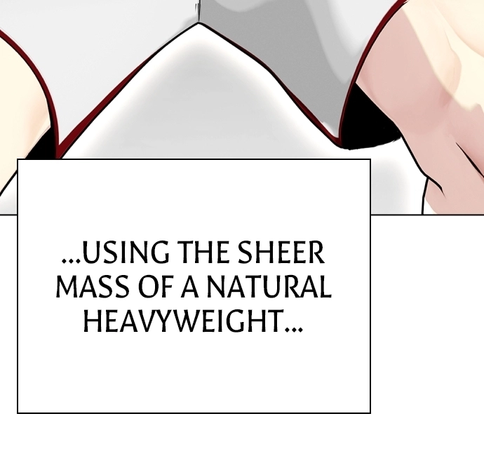 The Outcast is a Fighter Chapter 135 page 177 - 