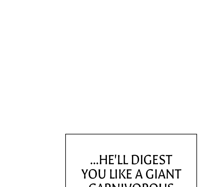 The Outcast is a Fighter Chapter 135 page 178 - 