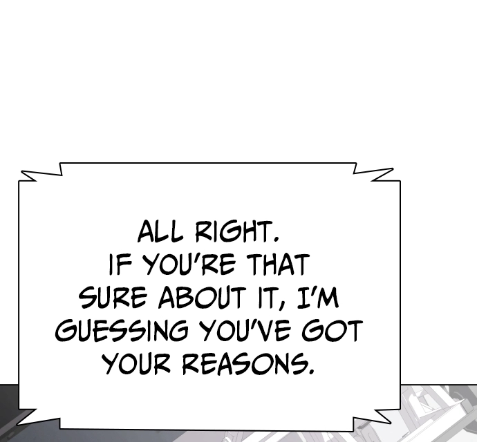 The Outcast is a Fighter Chapter 135 page 197 - 