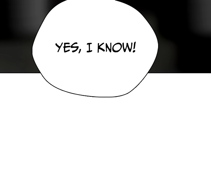 The Outcast is a Fighter Chapter 135 page 21 - 