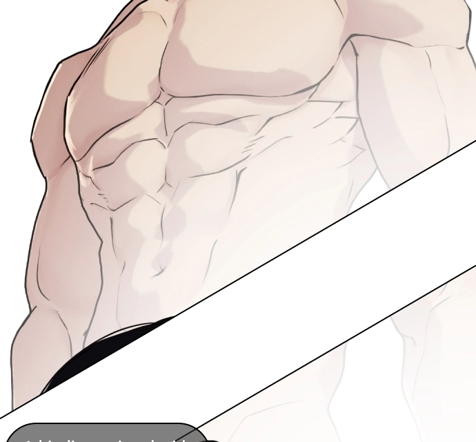 The Outcast is a Fighter Chapter 135 page 205 - 