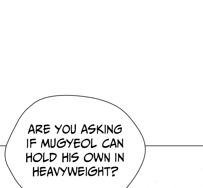 The Outcast is a Fighter Chapter 135 page 210 - 