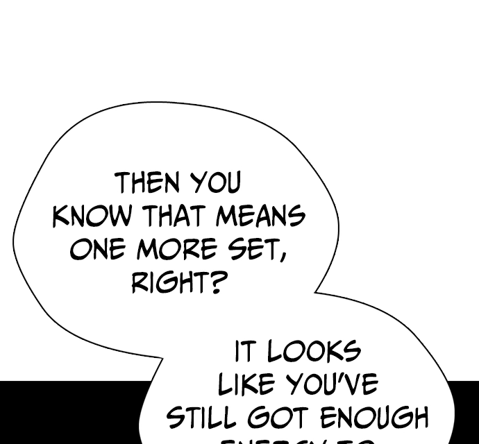 The Outcast is a Fighter Chapter 135 page 22 - 