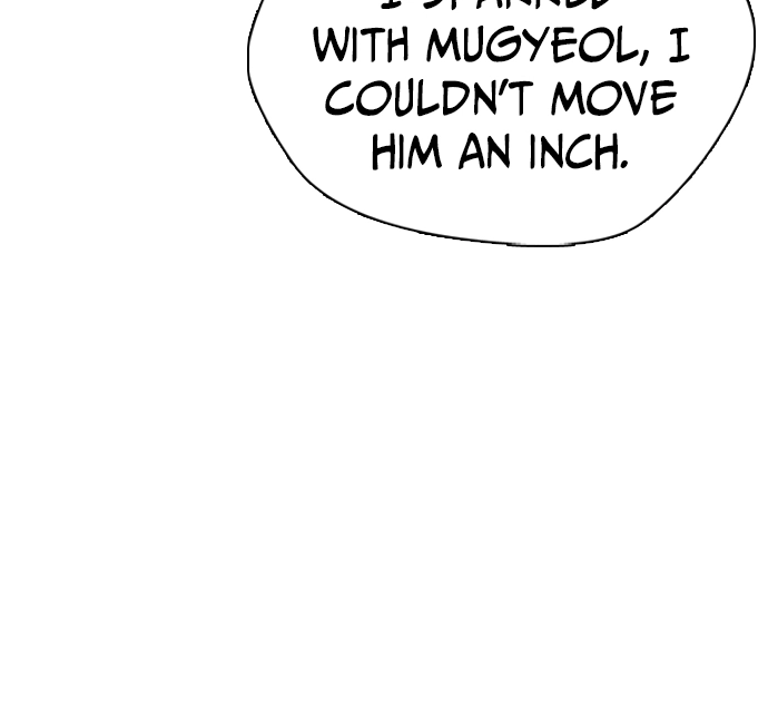 The Outcast is a Fighter Chapter 135 page 215 - 