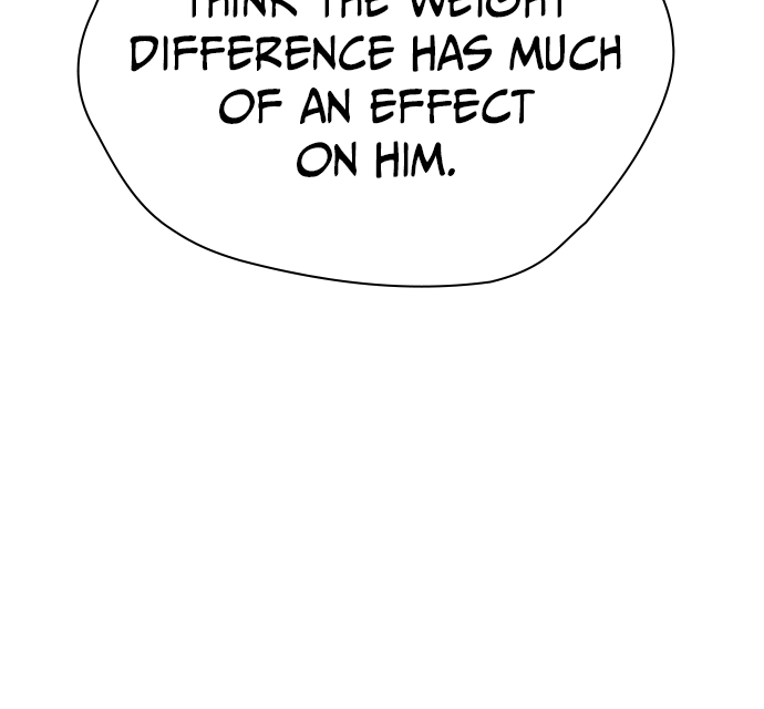 The Outcast is a Fighter Chapter 135 page 218 - 