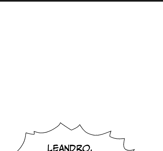 The Outcast is a Fighter Chapter 135 page 221 - 