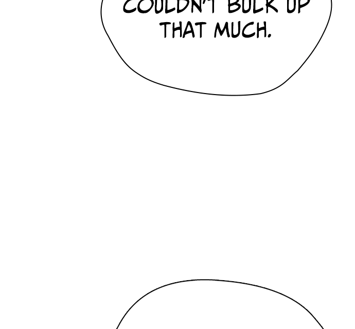 The Outcast is a Fighter Chapter 135 page 231 - 