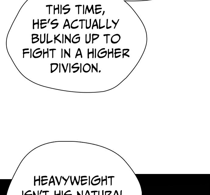 The Outcast is a Fighter Chapter 135 page 238 - 