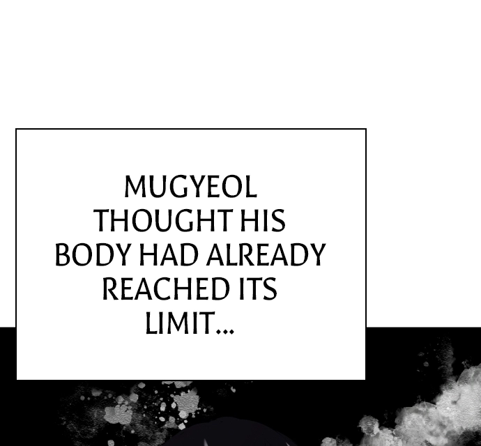 The Outcast is a Fighter Chapter 135 page 26 - 