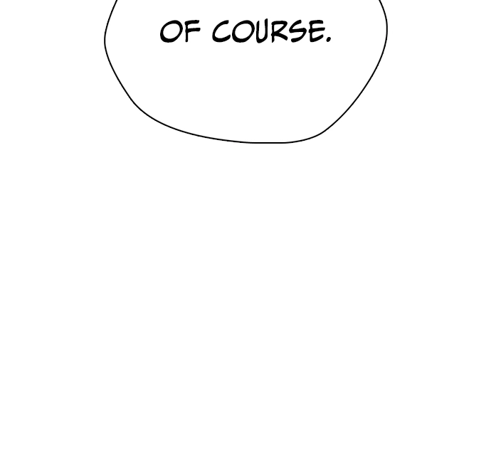The Outcast is a Fighter Chapter 135 page 254 - 