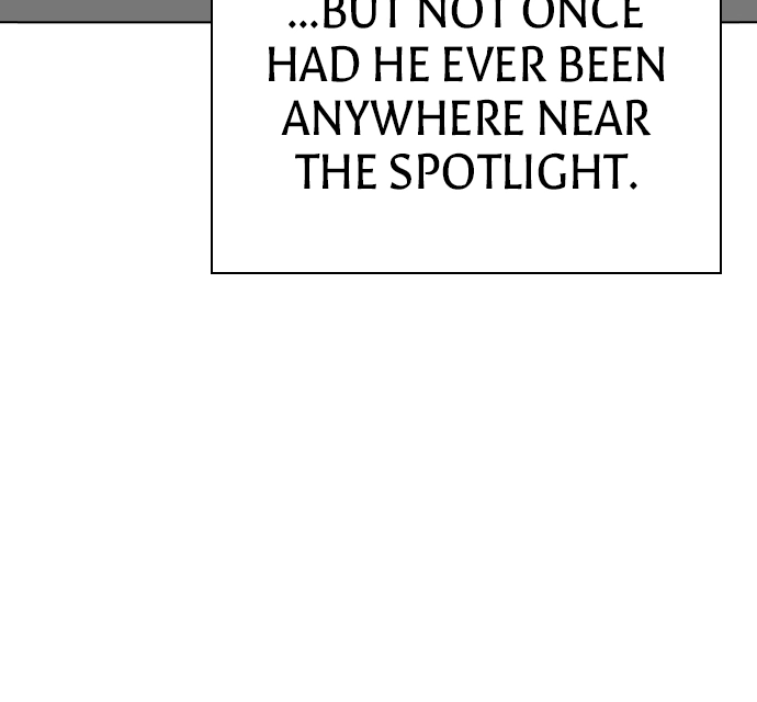 The Outcast is a Fighter Chapter 135 page 262 - 
