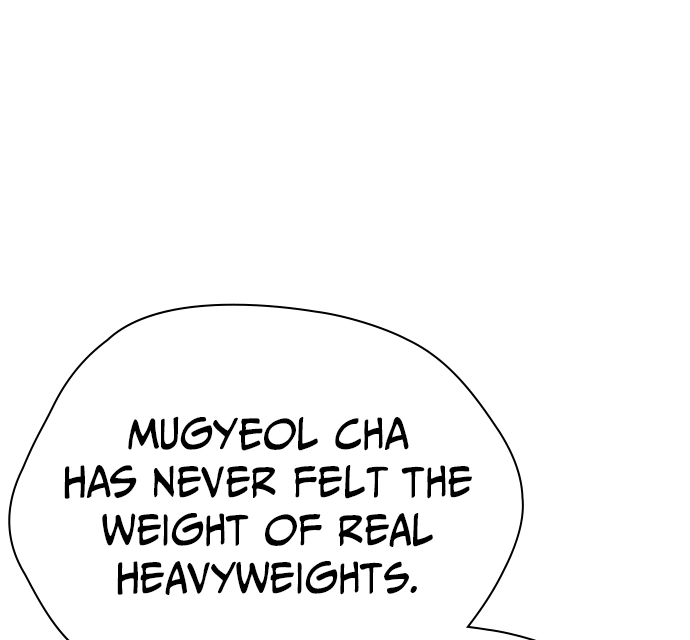 The Outcast is a Fighter Chapter 135 page 282 - 