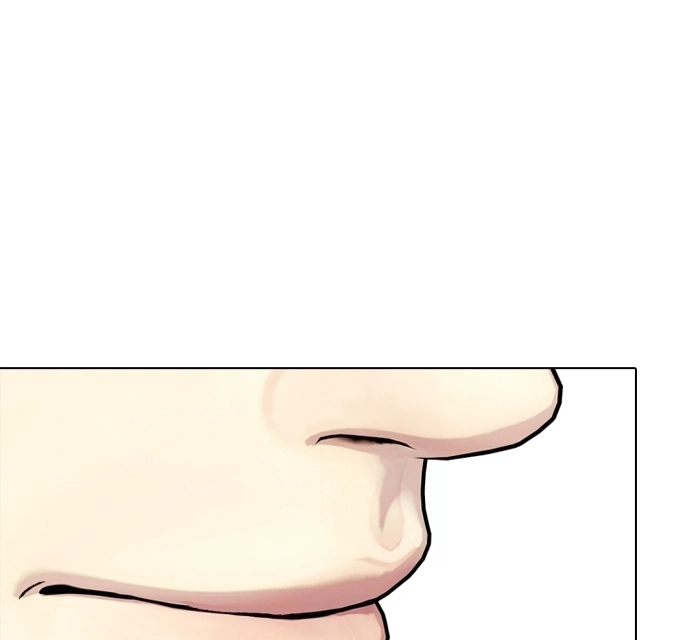 The Outcast is a Fighter Chapter 135 page 286 - 