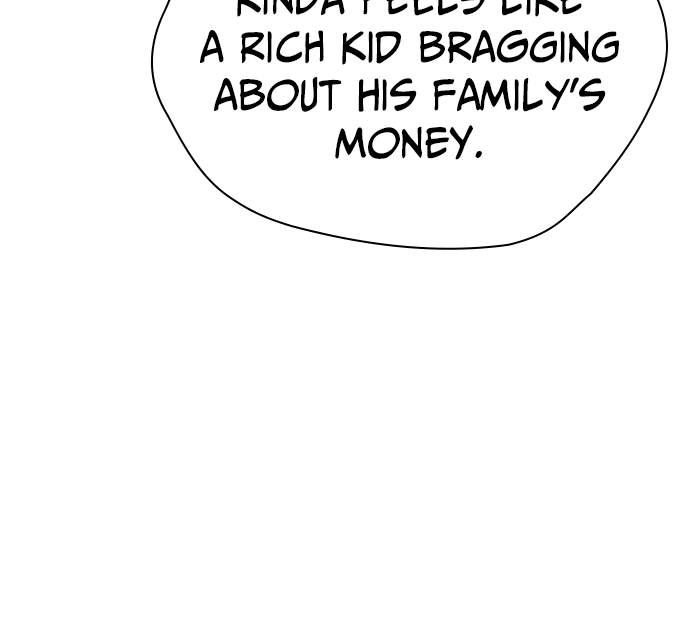 The Outcast is a Fighter Chapter 135 page 294 - 