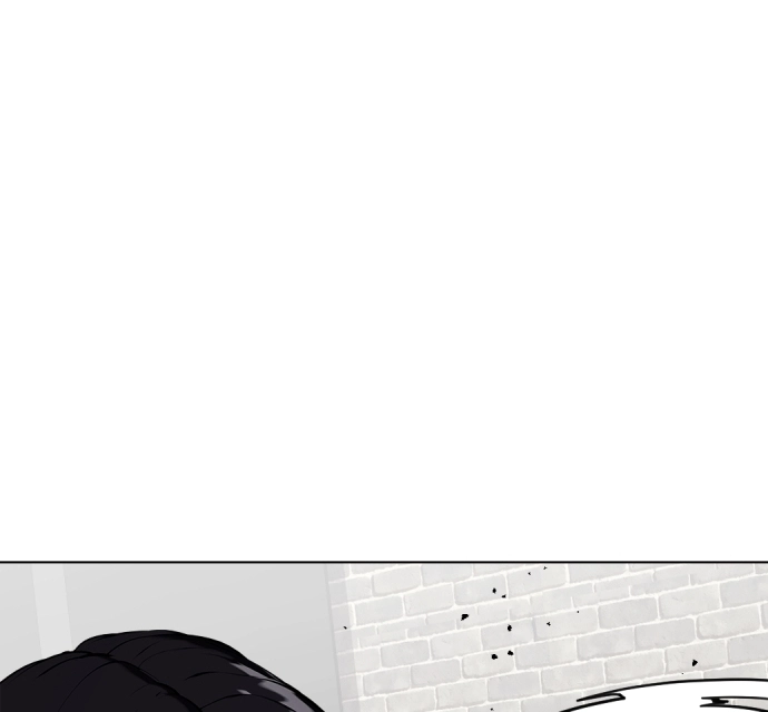 The Outcast is a Fighter Chapter 135 page 31 - 
