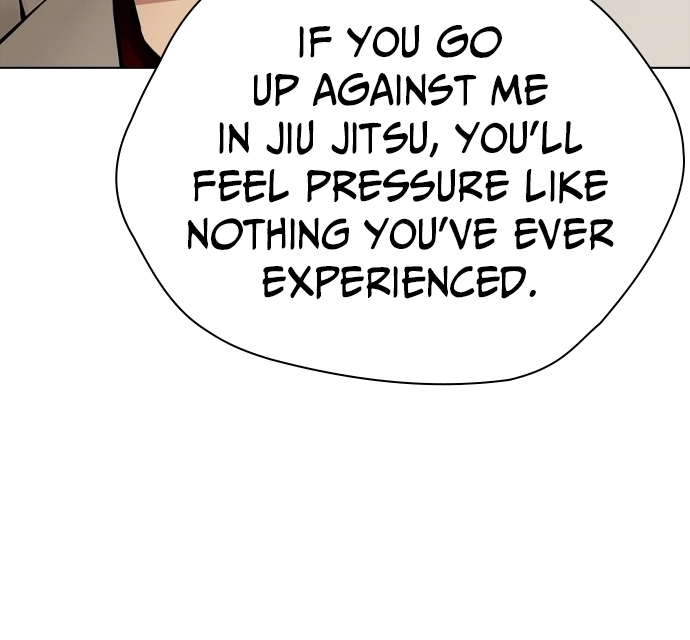 The Outcast is a Fighter Chapter 135 page 314 - 