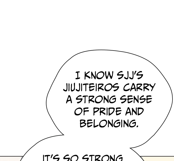 The Outcast is a Fighter Chapter 135 page 315 - 