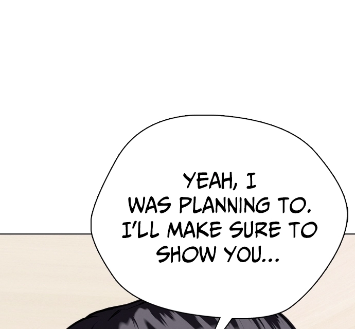 The Outcast is a Fighter Chapter 135 page 326 - 
