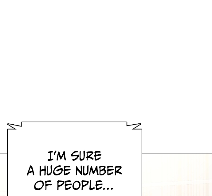 The Outcast is a Fighter Chapter 135 page 334 - 
