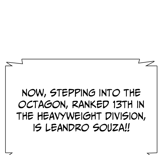 The Outcast is a Fighter Chapter 135 page 337 - 