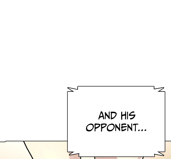 The Outcast is a Fighter Chapter 135 page 341 - 