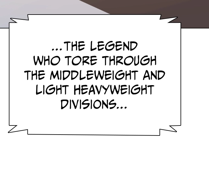 The Outcast is a Fighter Chapter 135 page 343 - 