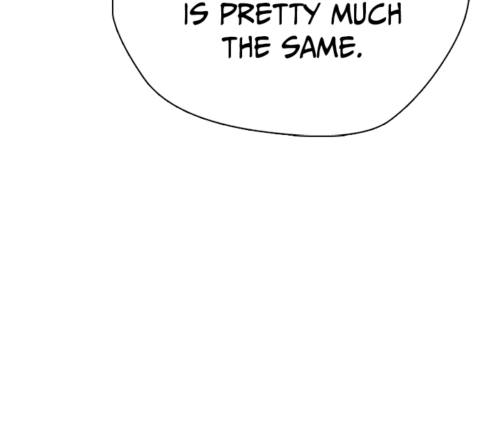 The Outcast is a Fighter Chapter 135 page 47 - 