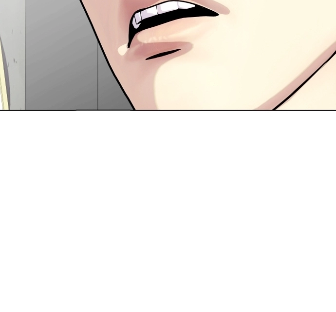 The Outcast is a Fighter Chapter 135 page 55 - 