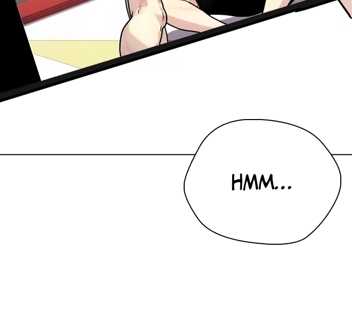 The Outcast is a Fighter Chapter 135 page 58 - 