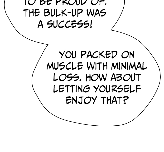 The Outcast is a Fighter Chapter 135 page 63 - 