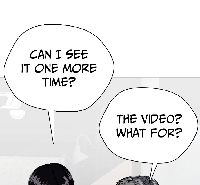 The Outcast is a Fighter Chapter 135 page 66 - 